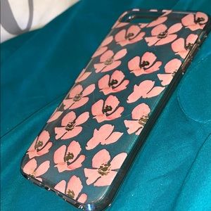 iPhone 7 Plus case
